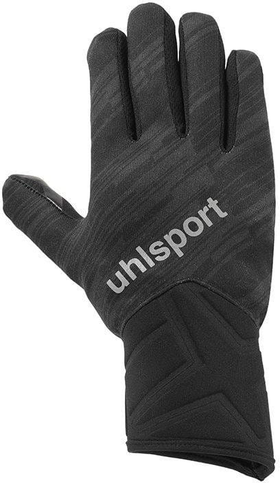 Handschoenen Uhlsport nitec r f01