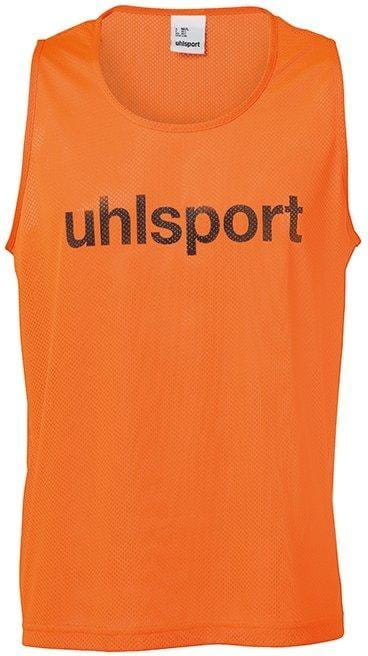 Trainingshemden Uhlsport Marking shirt