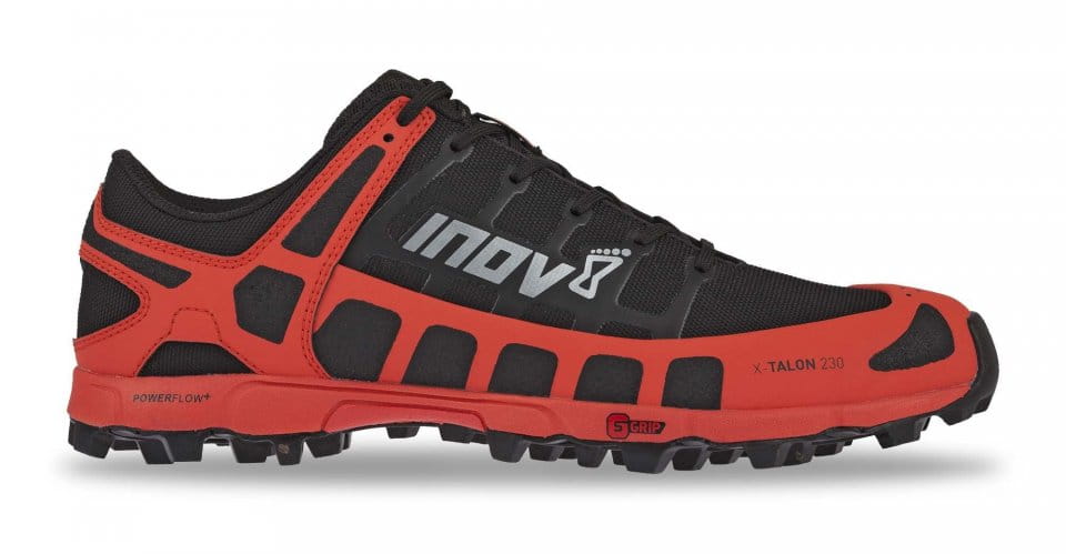 Trail schoenen INOV-8 X-TALON 230 (P)