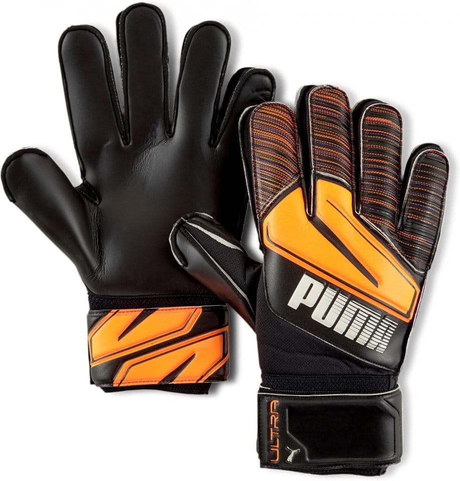 Keepers handschoenen Puma ULTRA Protect 2 RC