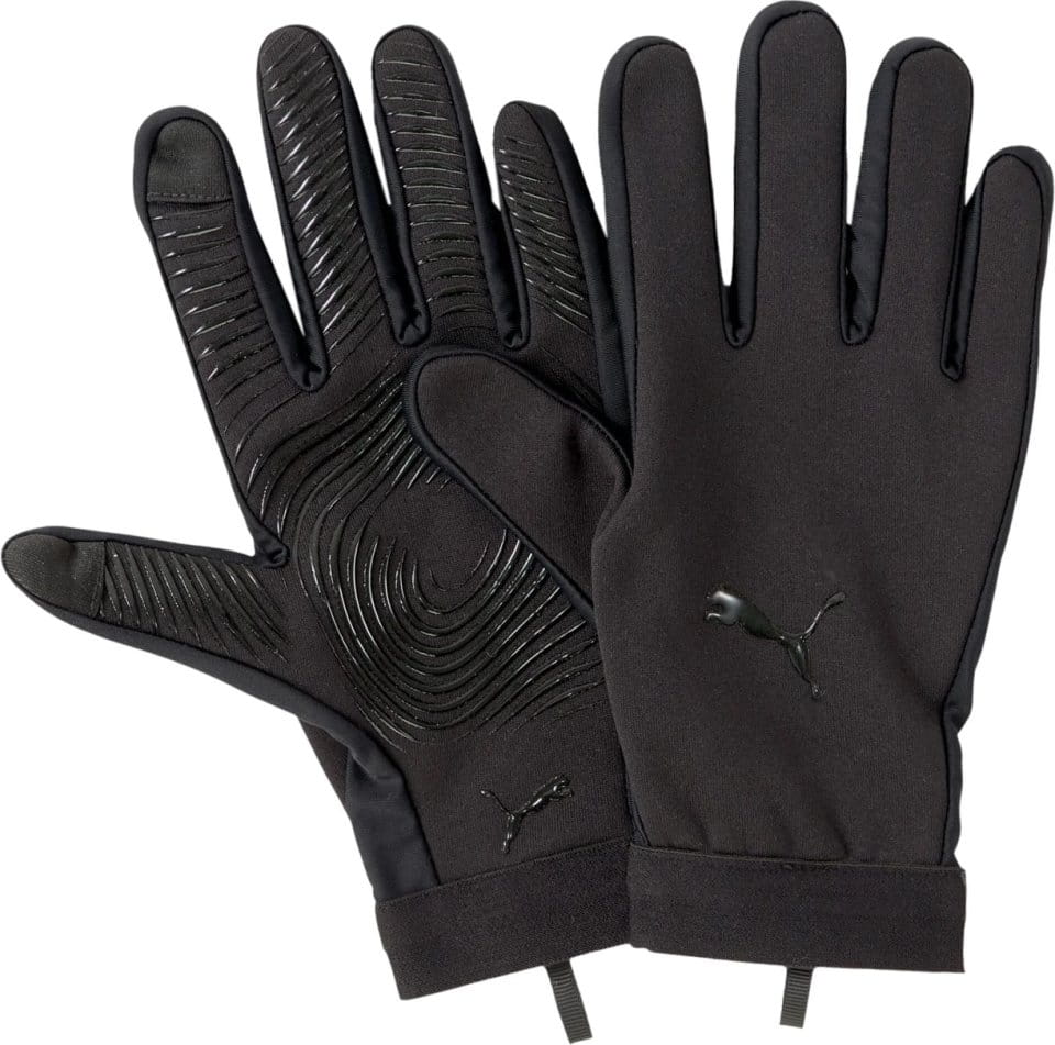 Handschoenen Puma Field Player Glove
