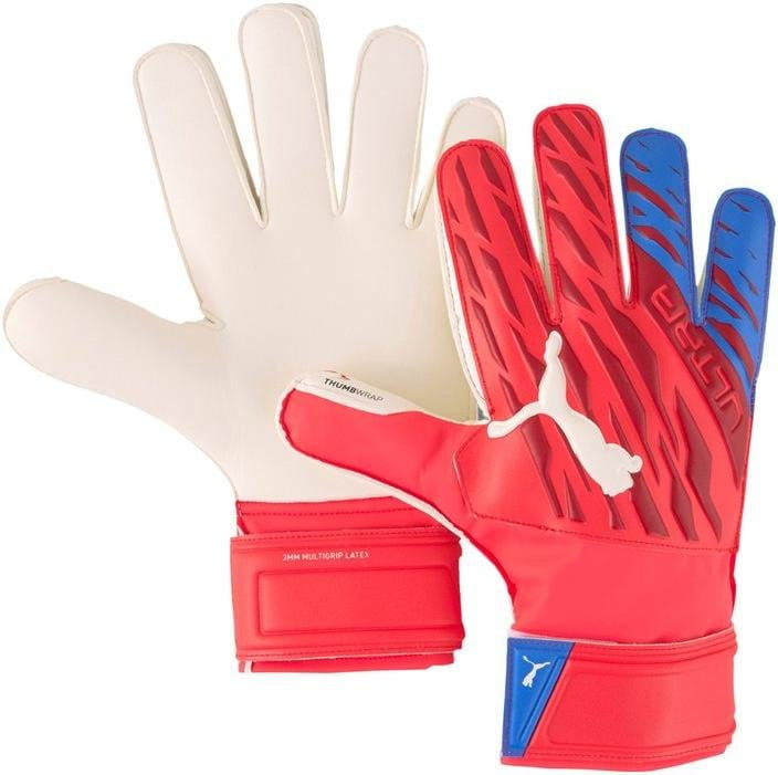 Keepers handschoenen Puma ULTRA Protect 3 RC