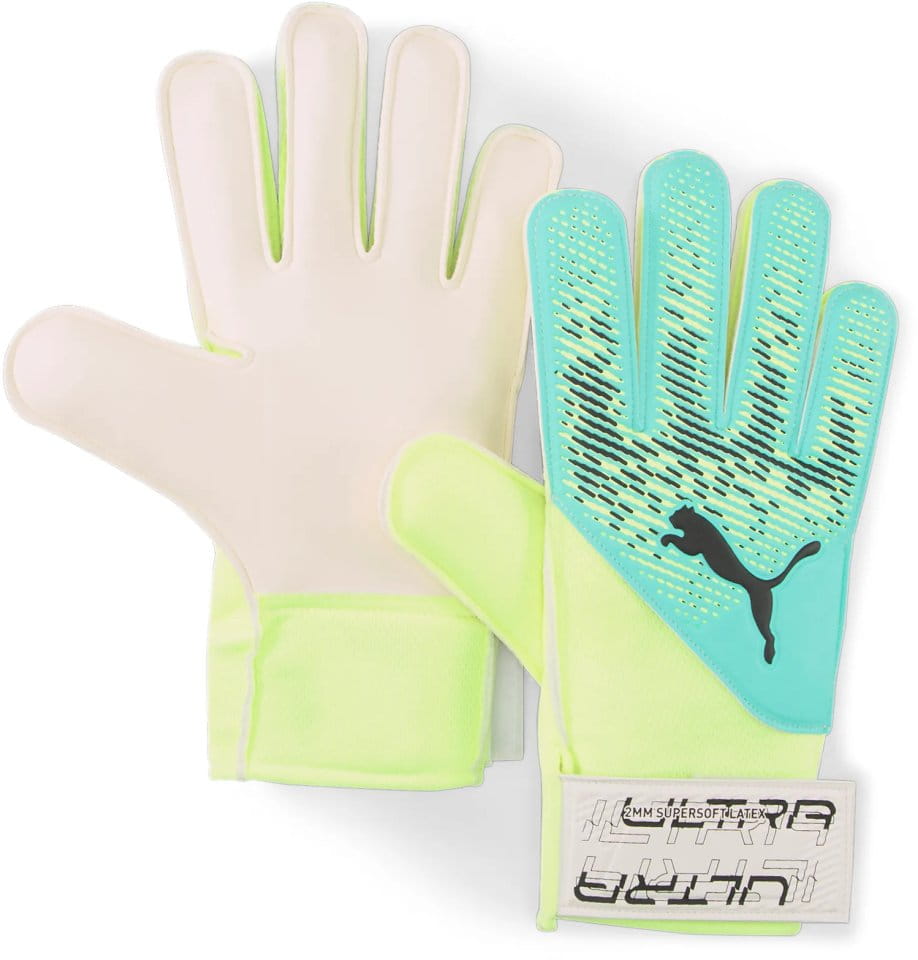 Keepers handschoenen Puma ULTRA Grip 4 RC
