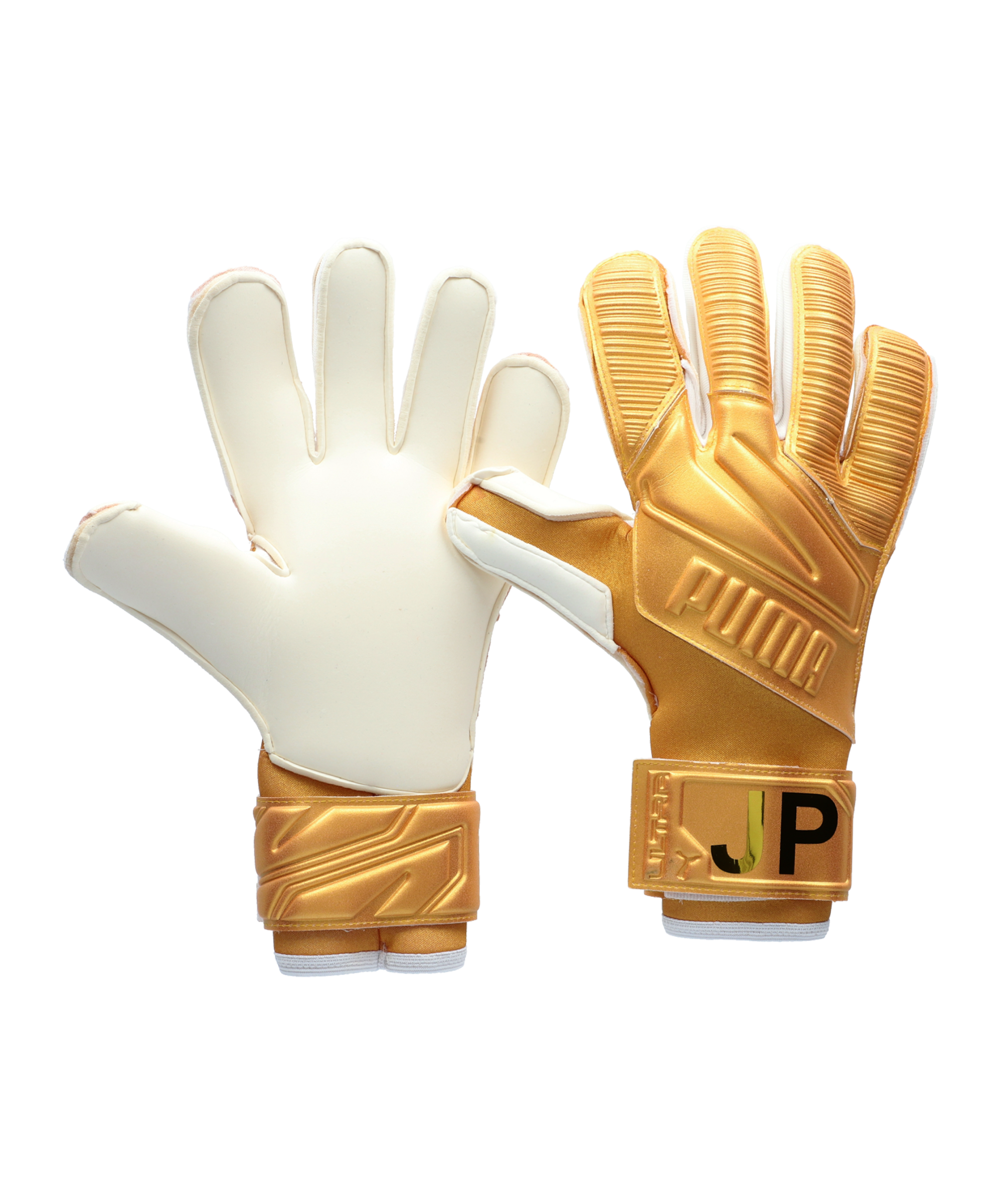 Keepers handschoenen Puma Future Z 2 Pickford Edition