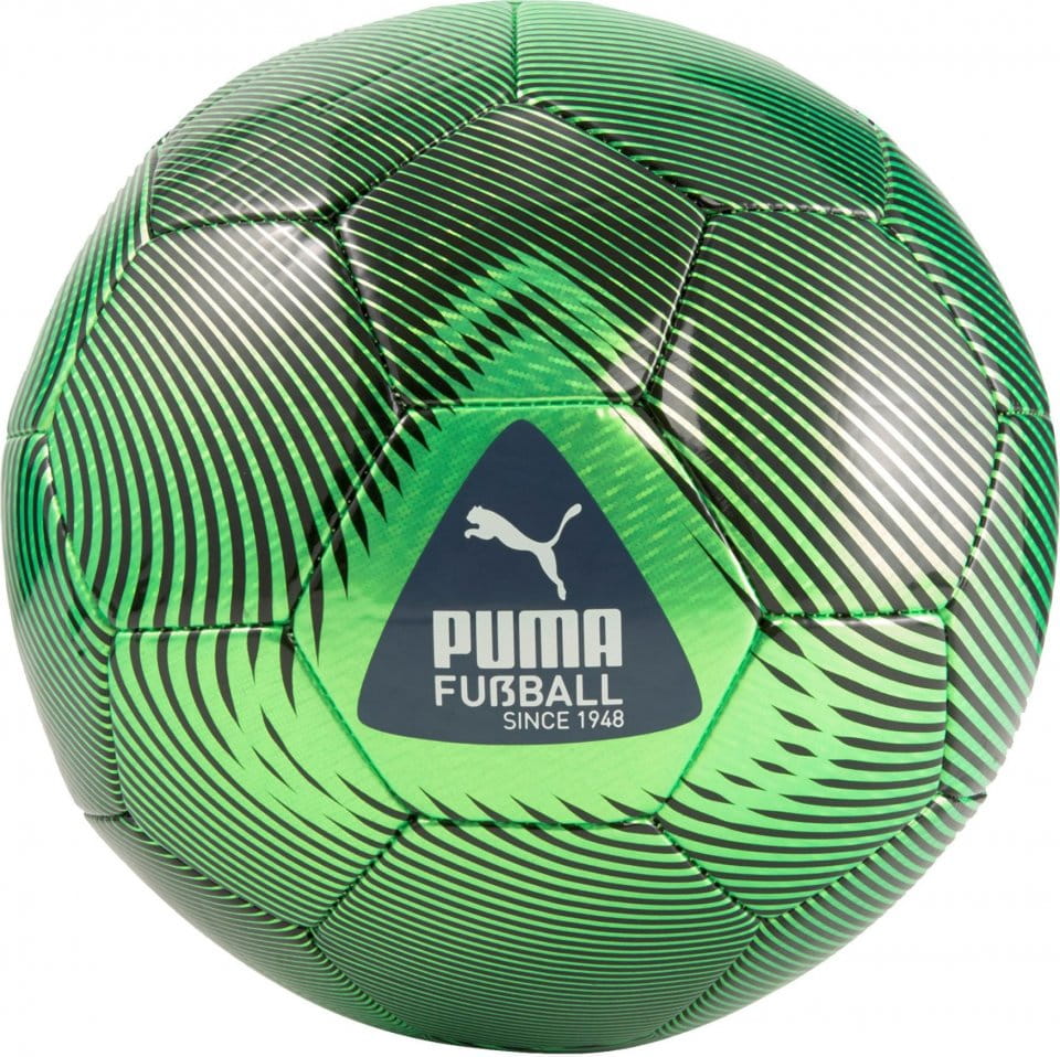 Bal Puma CAGE ball