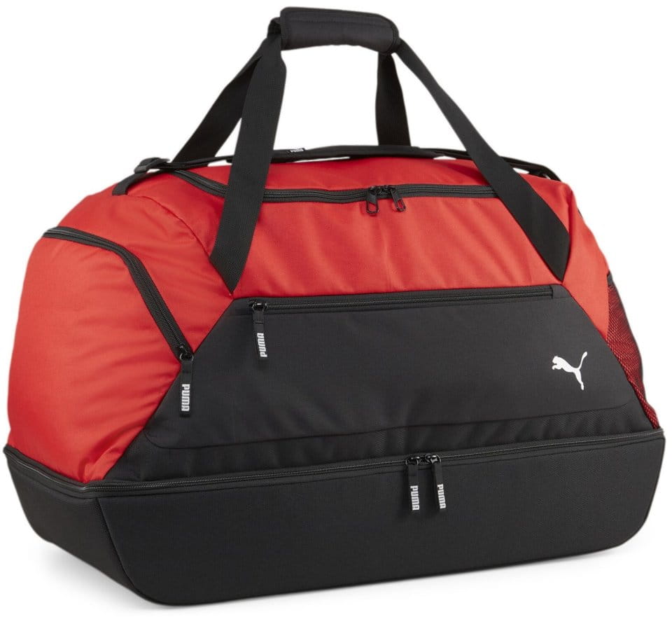 Tas Puma teamGOAL Teambag Medium BC (Boot Compartment)