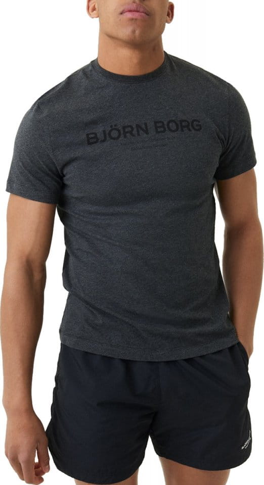 T-shirt Björn Borg STHLM T-SHIRT