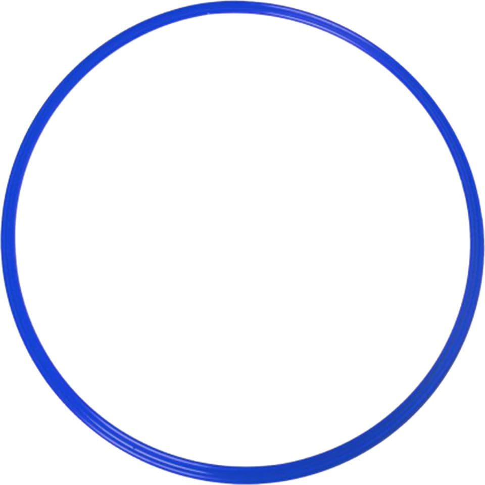 Cirkels Cawila Coordination Circle L d70cm