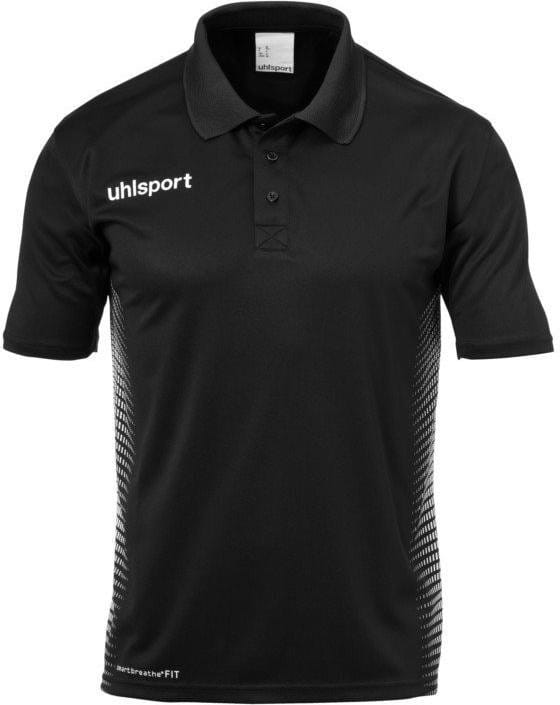 Polo shirt Uhlsport Score polo