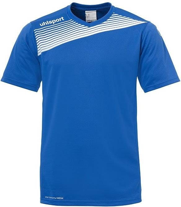 Shirt Uhlsport Liga 2.0 SS JSY