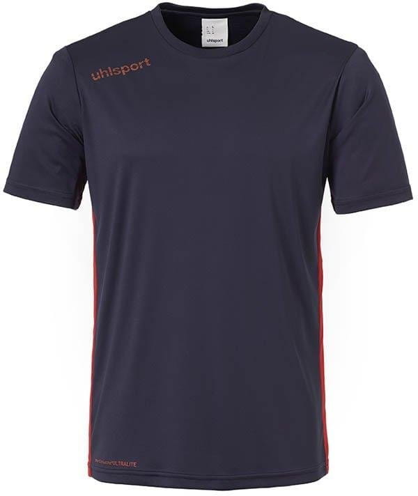 Shirt Uhlsport Essential SS JSY
