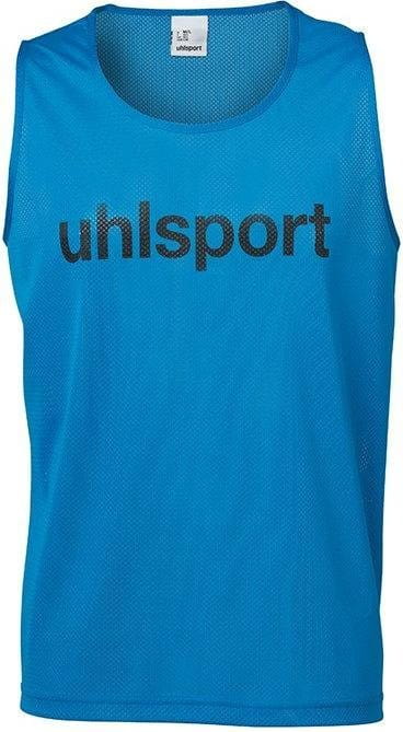 Trainingshemden Uhlsport Marking shirt