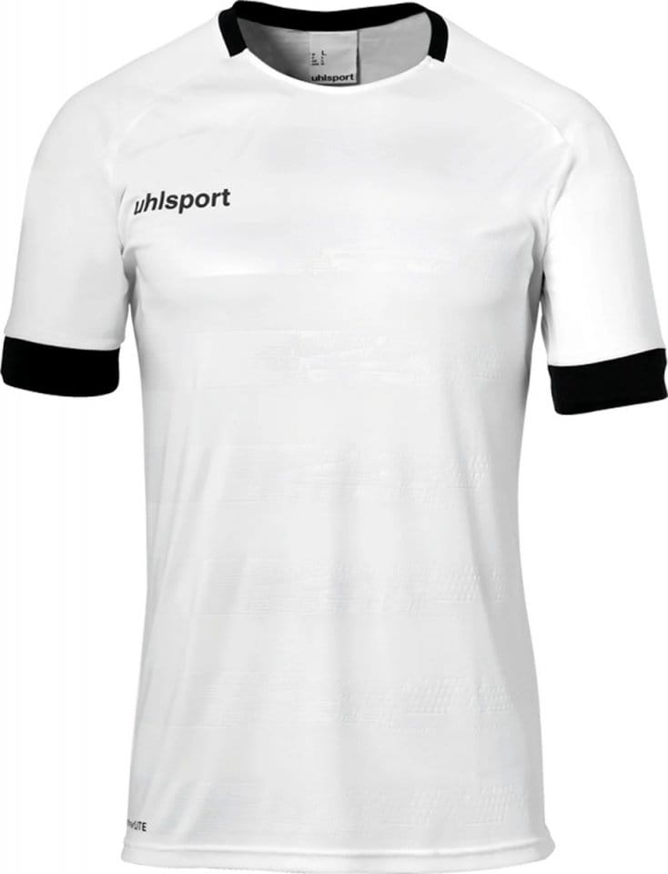 Shirt Uhlsport Division II SS JSY