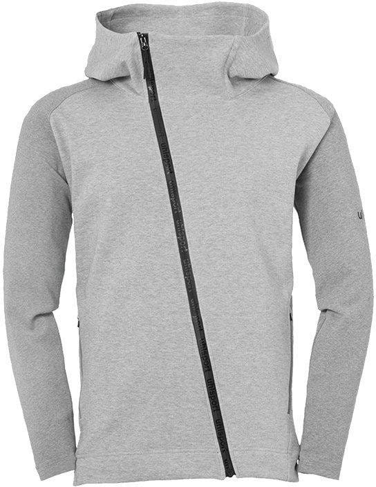 Sweatshirt met capuchon Uhlsport Essential Pro Hoodie