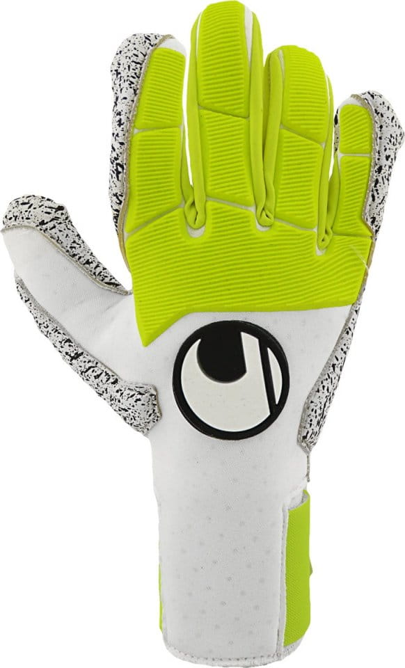 Keepers handschoenen Uhlsport Pure Alliance Supergrip+ TW Glove