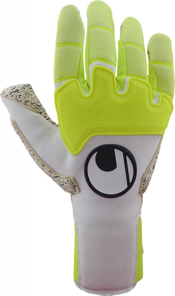 Keepers handschoenen Uhlsport Pure Alliance SG+ Reflex TW Glove