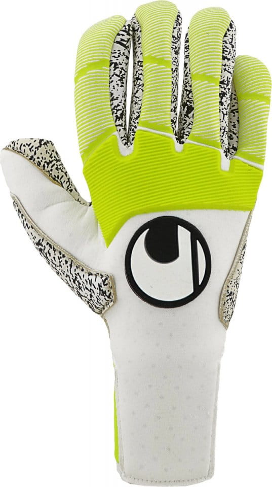 Keepers handschoenen Uhlsport Pure Alliance SG+Finger Sur TW Glove