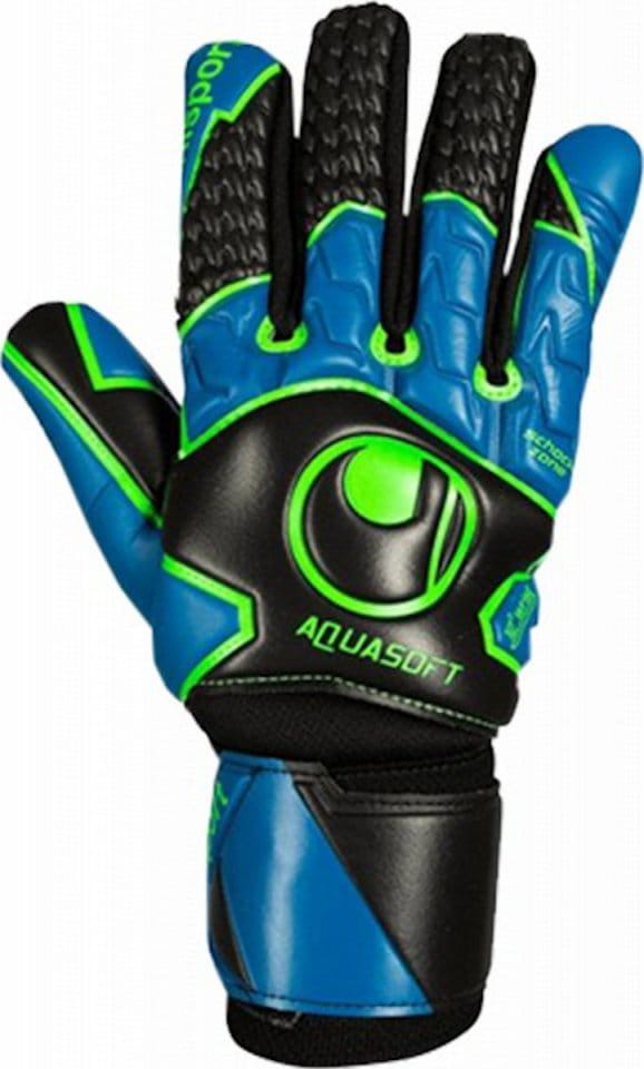 Keepers handschoenen Uhlsport Aquasoft HN GK Glove