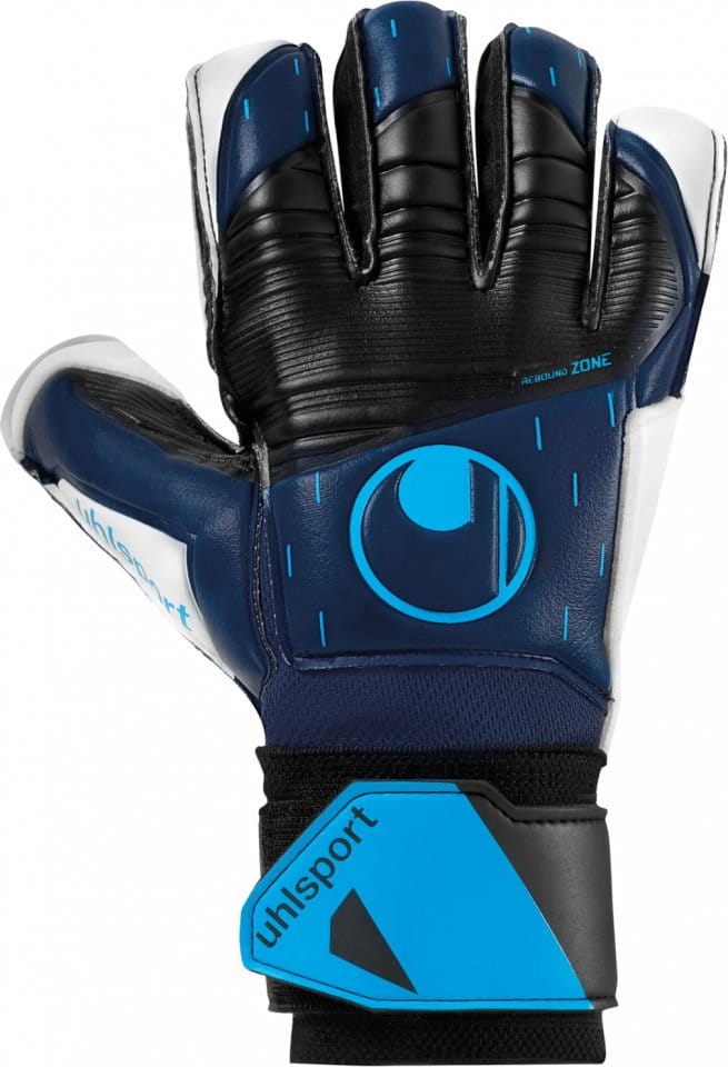 Keepers handschoenen Uhlsport Speed Contact Soft Flex Frame