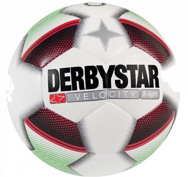 Bal Derbystar Hyper Pro S-Light
