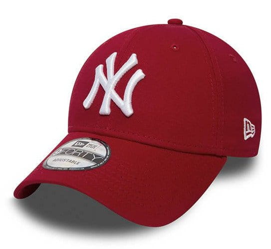 Pet New Era NY Yankees League 9Forty
