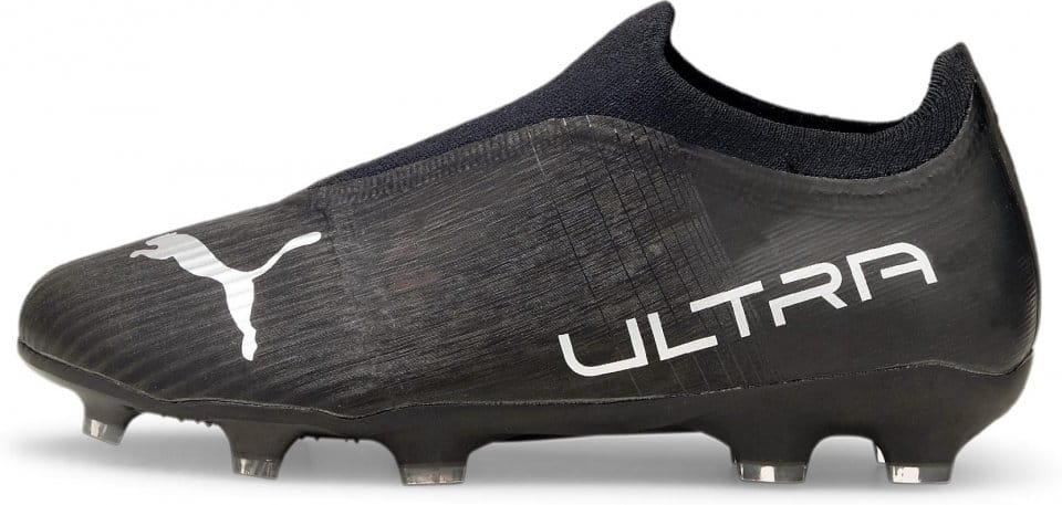 Voetbalschoenen Puma ULTRA 3.3 FG/AG Jr