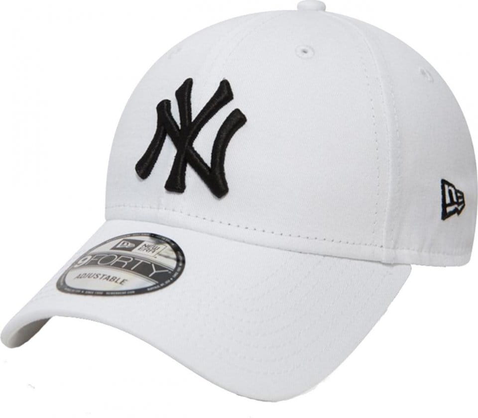 Pet New Era NY Yankees 9Forty Cap