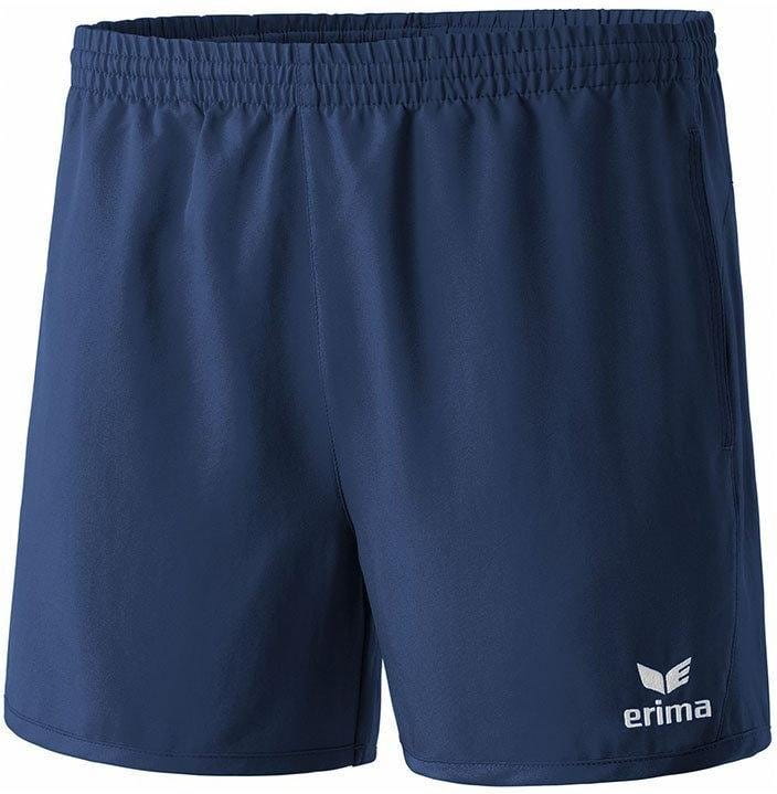 Korte broeken Erima Club 1900 Short W
