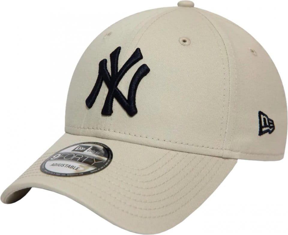 Pet New Era New Era NY Yankees League Ess. 940