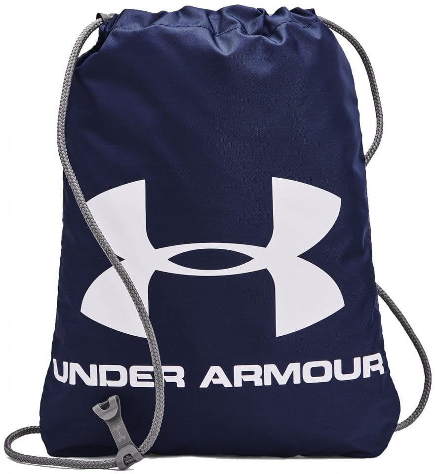 Gym zak Under Armour Under Armour Ozsee Sackpack