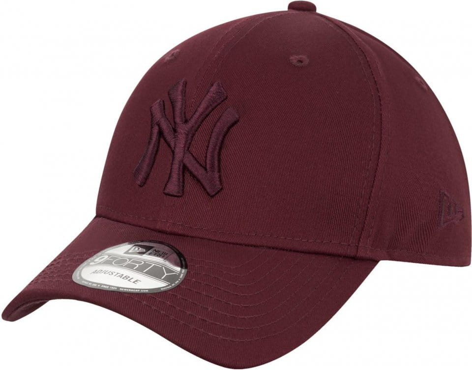 Pet New Era New Era NY Yankees League Ess. 940