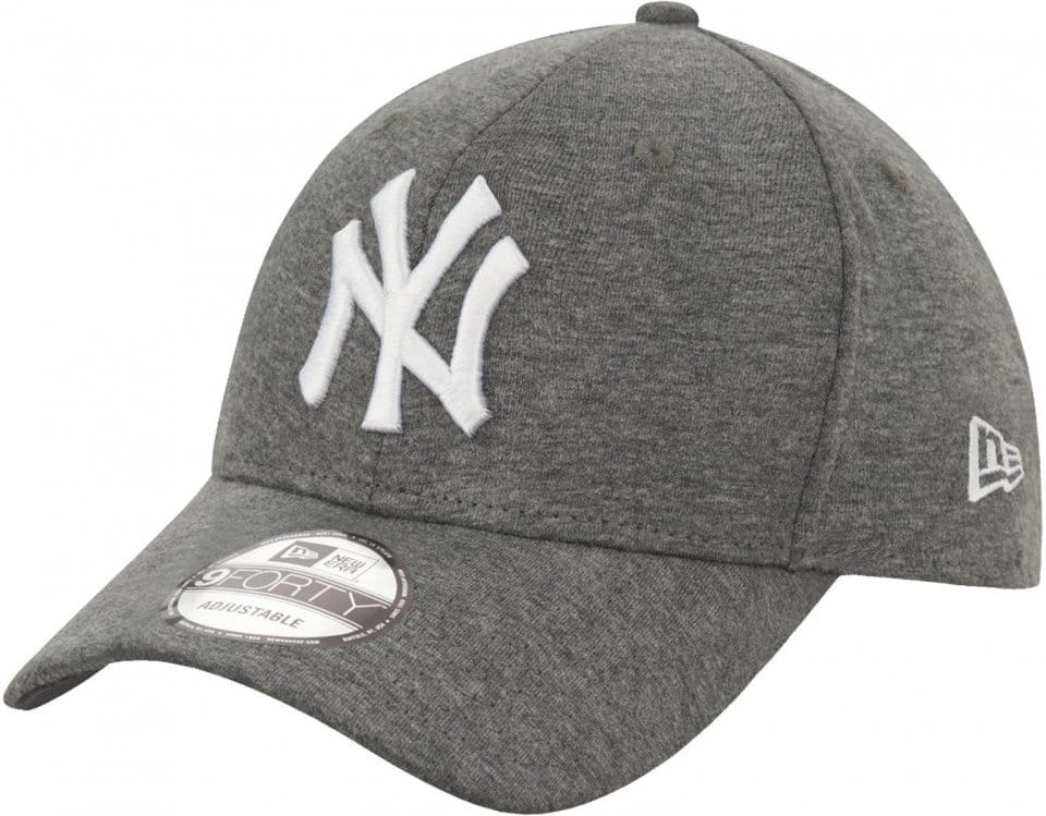 Pet New Era NY Yankees Jersey 940 cap