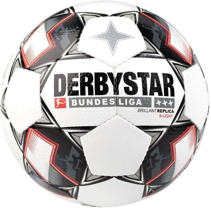 Bal Derbystar bystar bunliga brillant s-light 290g