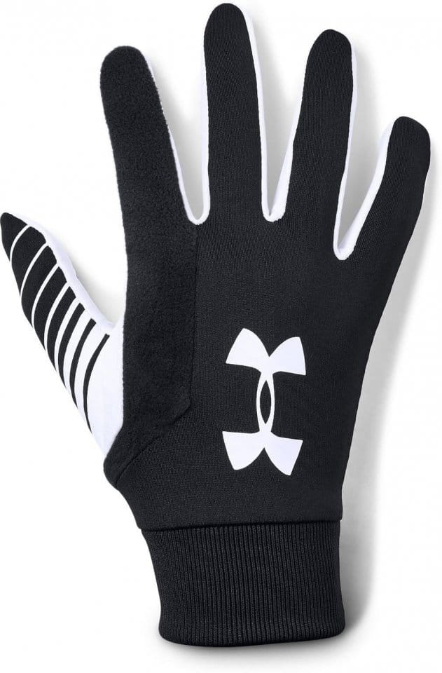 Handschoenen Under Armour UA Field Player s Glove 2.0