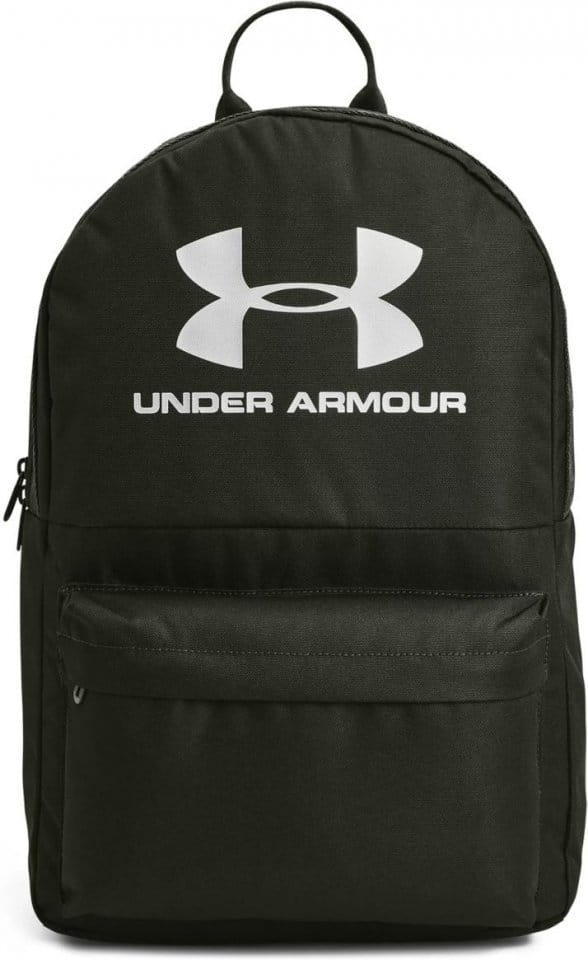 Rugzak Under Armour UA Loudon Backpack-GRN