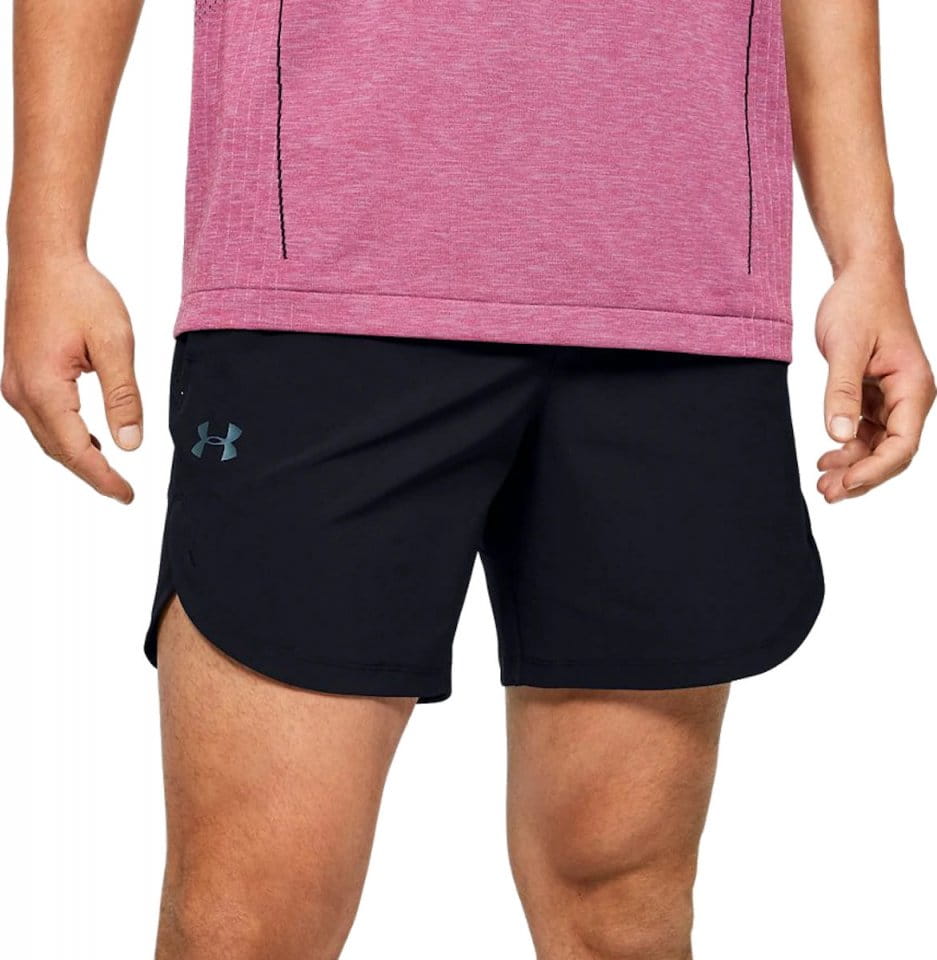 Korte broeken Under Armour UA Stretch-Woven Shorts