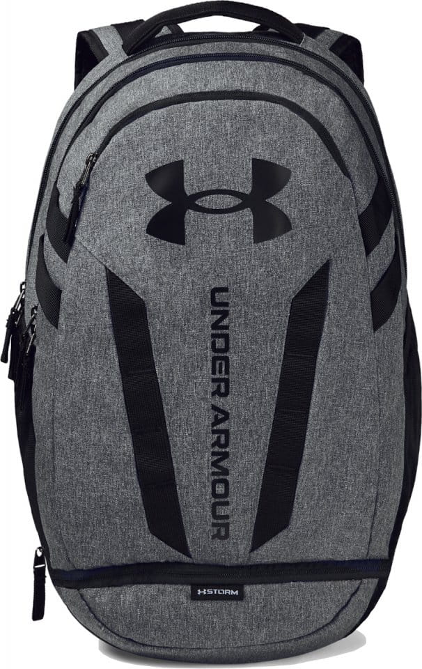 Rugzak Under Armour UA Hustle 5.0 Backpack