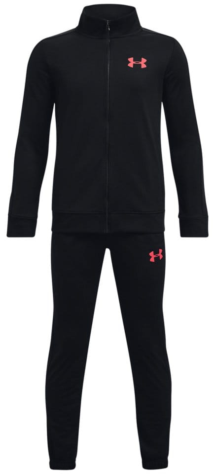 Set Under Armour Knit Track