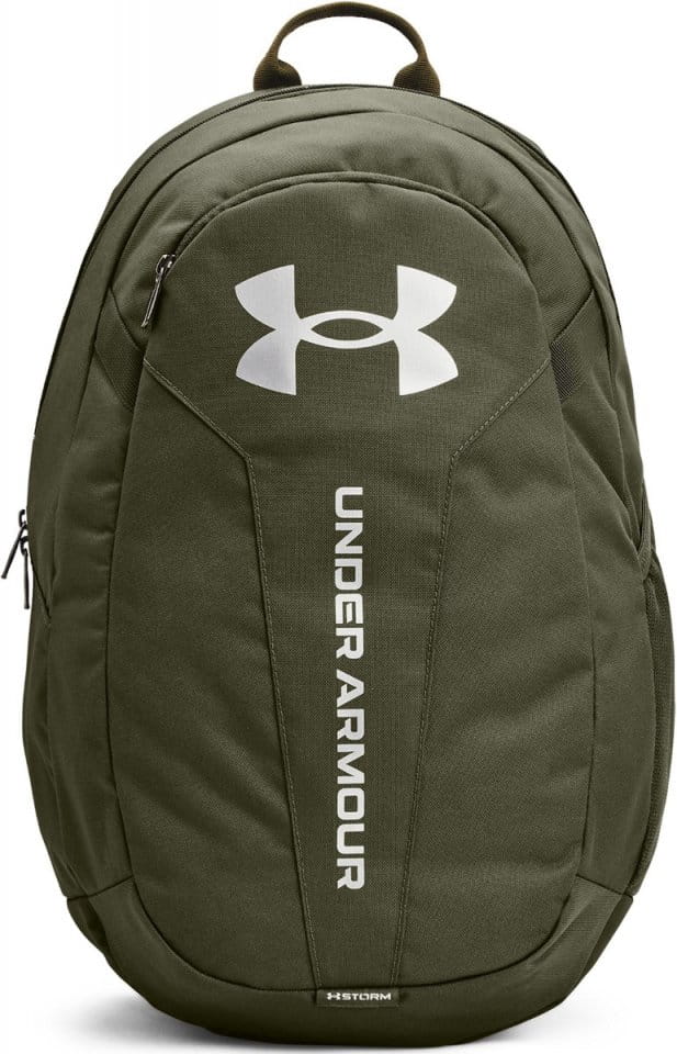 Rugzak Under Armour UA Hustle Lite Backpack