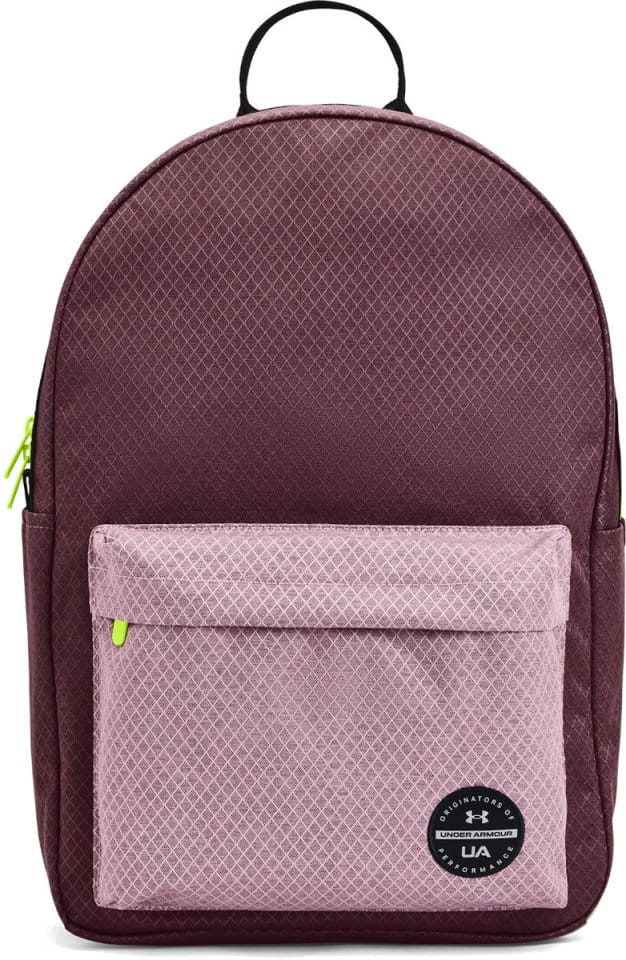 Rugzak Under Armour UA Loudon Ripstop Backpack
