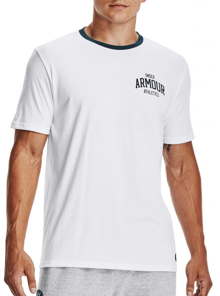 T-shirt Under Armour UA ORIGINATORS ATHLETIC
