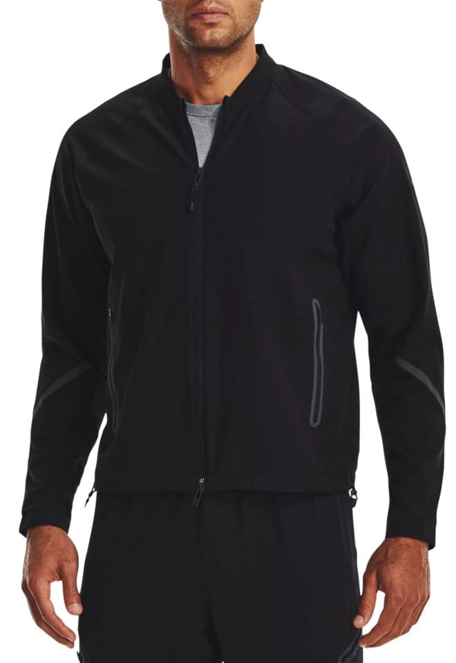 Jack Under Armour UA Unstoppable Bomber