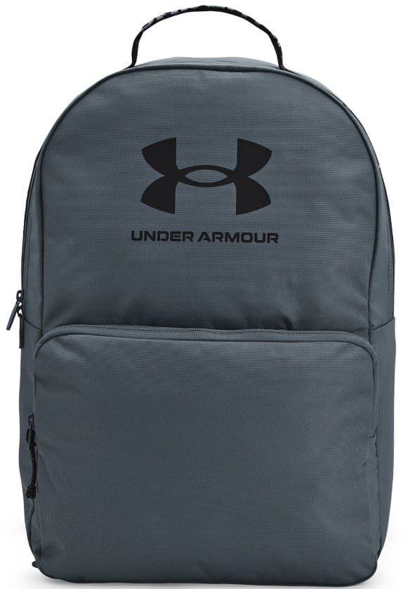 Rugzak Under Armour UA Loudon Backpack-GRY