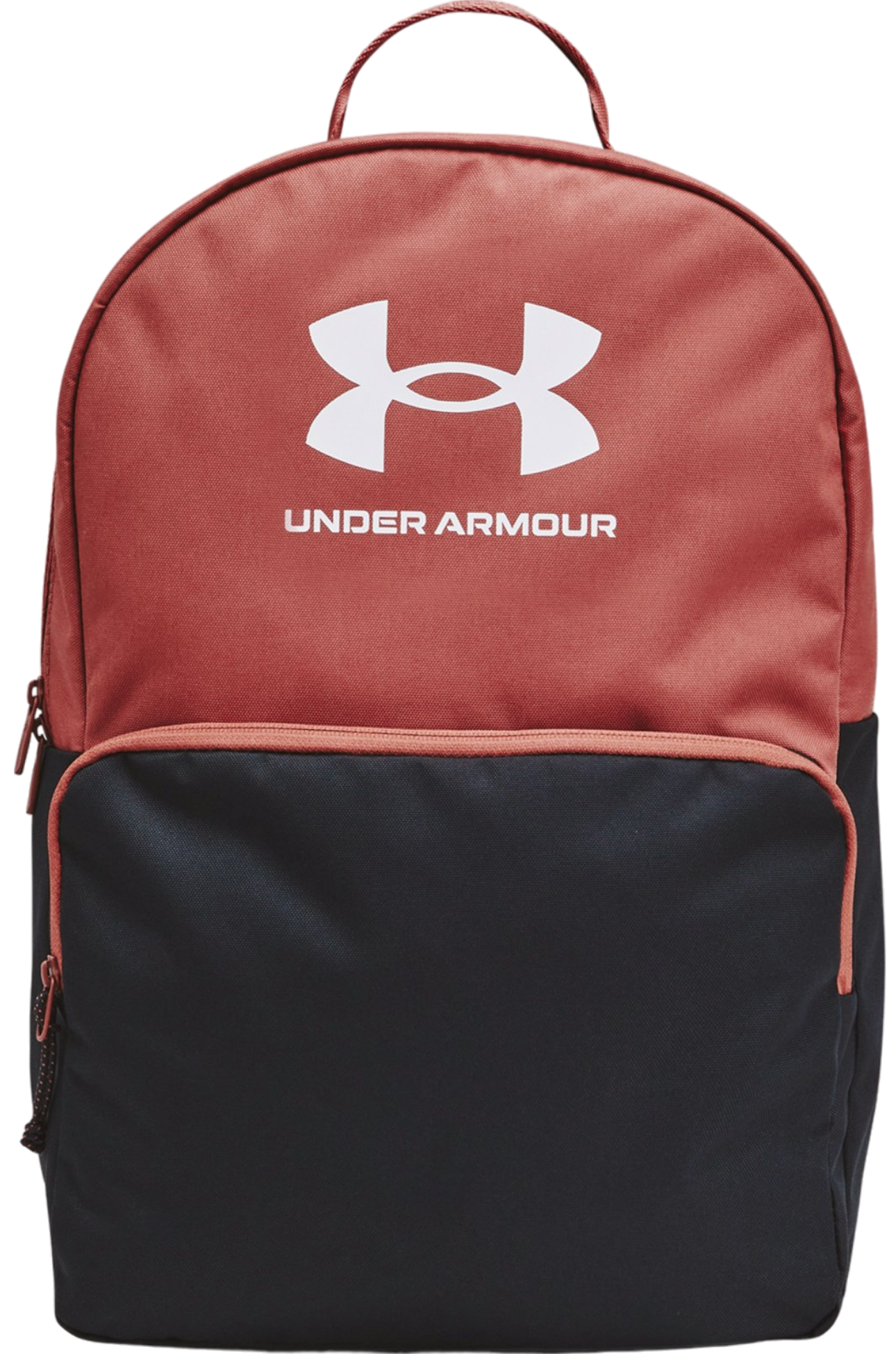 Rugzak Under Armour Loudon Backpack