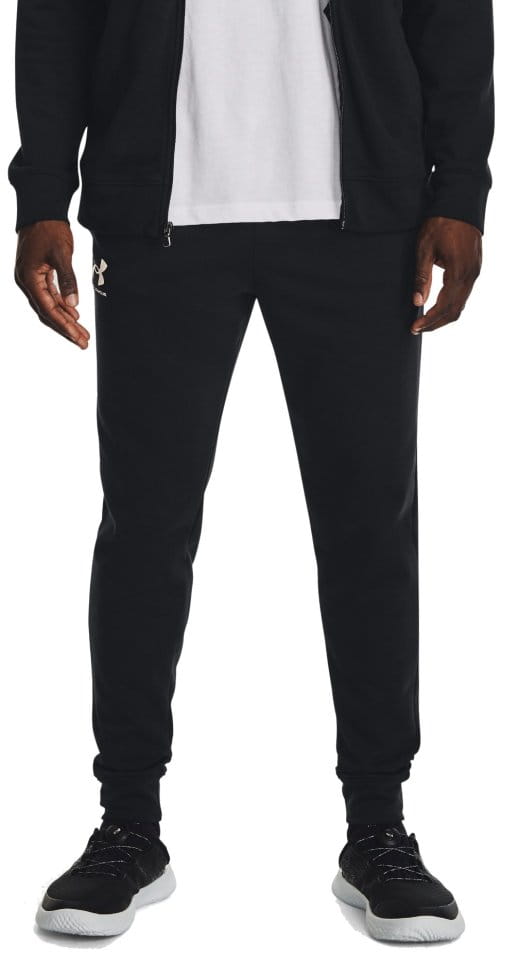 Broeken Under Armour UA Rival Terry Joggers