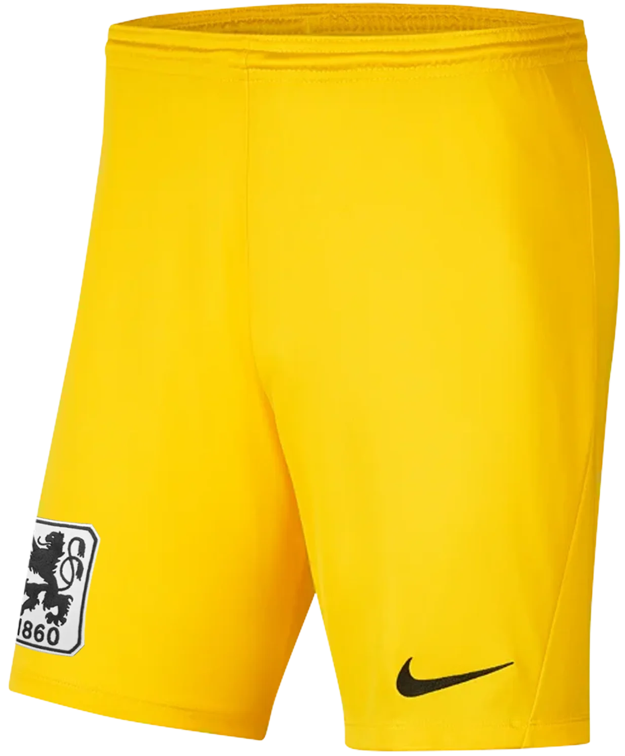 Korte broeken Nike TSV 1860 München TW-Short 2023/24 Kids