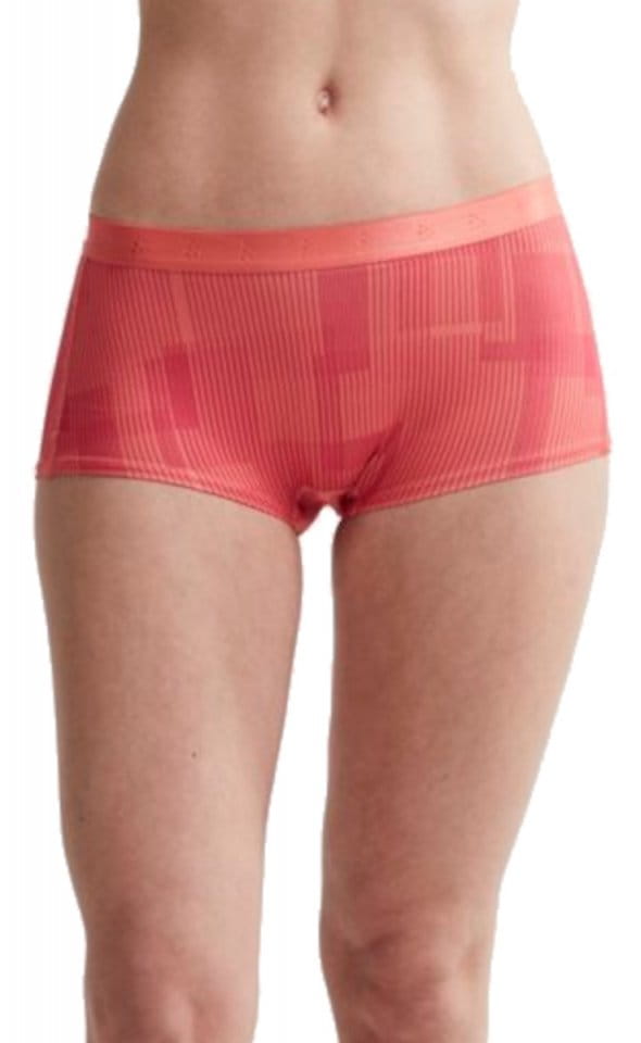 Korte broeken CRAFT Greatness Waistb Boxer shorts