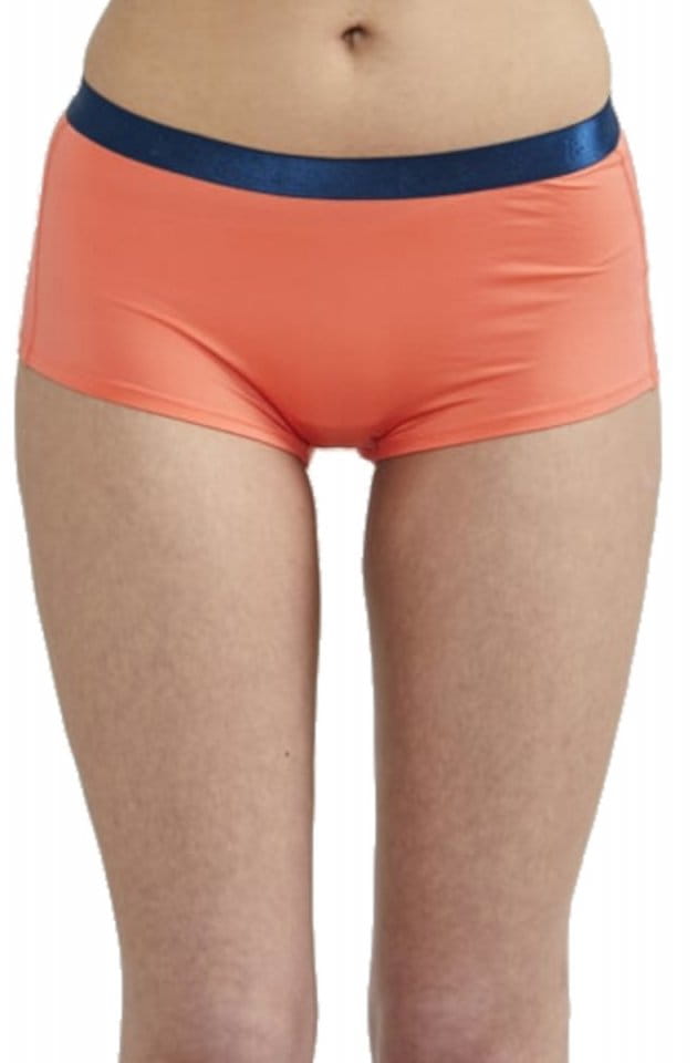 Korte broeken CRAFT Greatness Waistb Boxer shorts