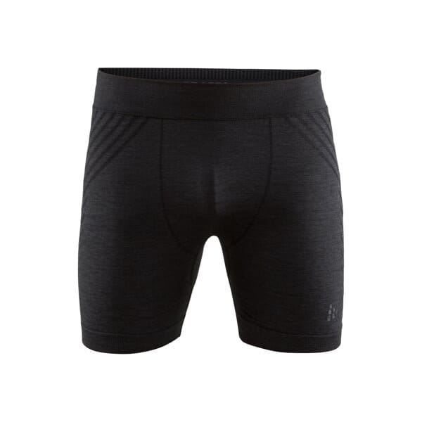 Boxers CRAFT Fuseknit Comfort Boxer shorts