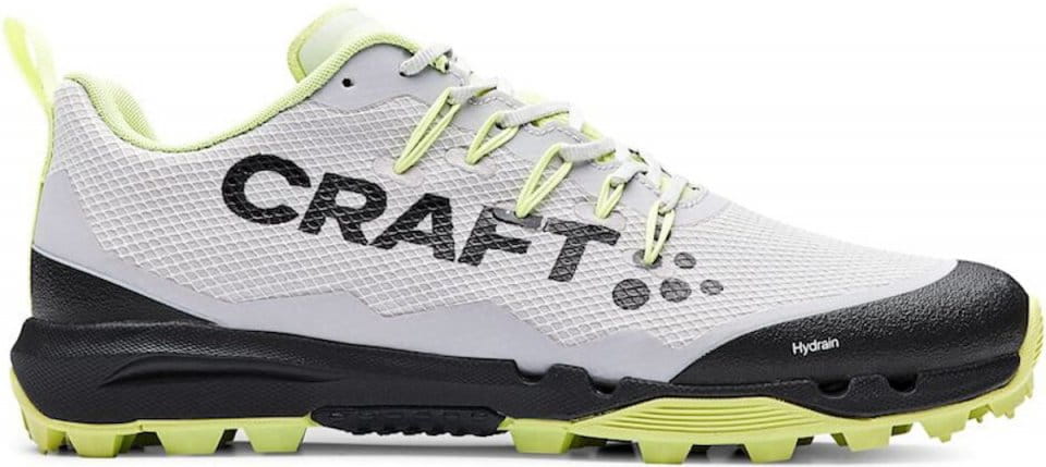 Trail schoenen CRAFT OCRxCTM Speed W